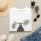 Abhängen für Fortgeschrittene T-Shirt