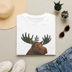 Mehr Wald T-Shirt