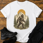 Mythos am Berg T-Shirt