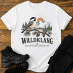 Waldklang T-Shirt