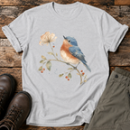 Morgenruf T-shirt