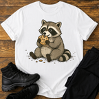 Kecks-Räuber T-Shirt