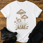 Fungi T-Shirt