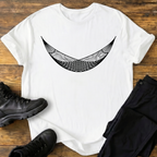 Hängematte T-Shirt