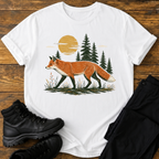 Nachtwanderer T-Shirt