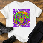 Realitätsverlust T-Shirt