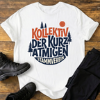 Stammverein T-Shirt