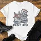 Pausen-Profi T-Shirt