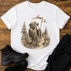 Sensenmann T-Shirt