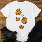 Kekse T-Shirt