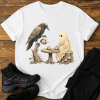 Rabe Tee Geist T-Shirt