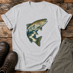 Forelle T-shirt