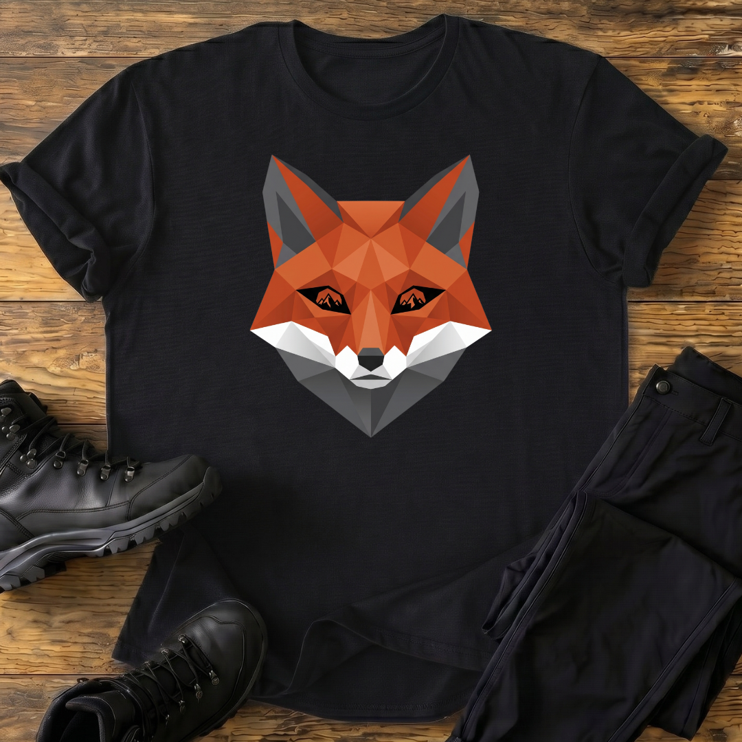 Fuchs T-Shirt