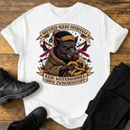 Brotzeit-Squad T-Shirt