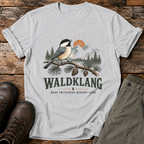 Waldklang T-shirt
