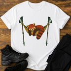 Wander-Auszeit T-Shirt