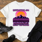 Motivation T-Shirt