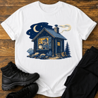 Hüttentee T-Shirt