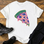 Pizza T-Shirt
