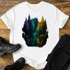 Märchenwald 1 T-Shirt