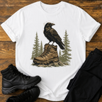 Pfade der Legenden T-Shirt