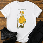 Ganz Gemütlich T-Shirt