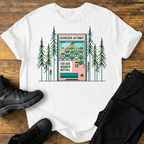 Ausredenautomat T-Shirt