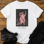 Träumerle T-Shirt