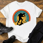 Wanderer T-Shirt