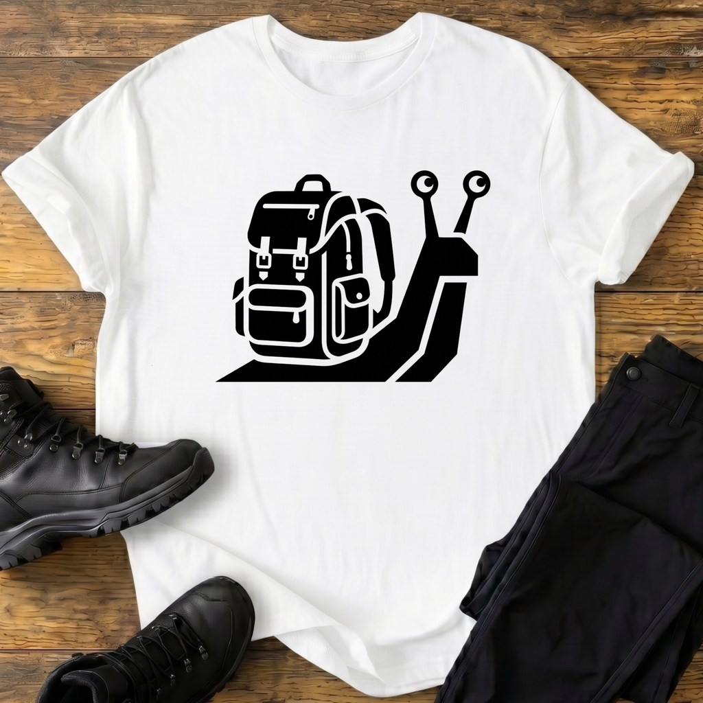 Extrem Schnell T-Shirt