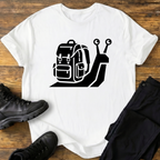 Extrem Schnell T-Shirt