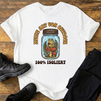 Meine Art von Outdoor T-Shirt