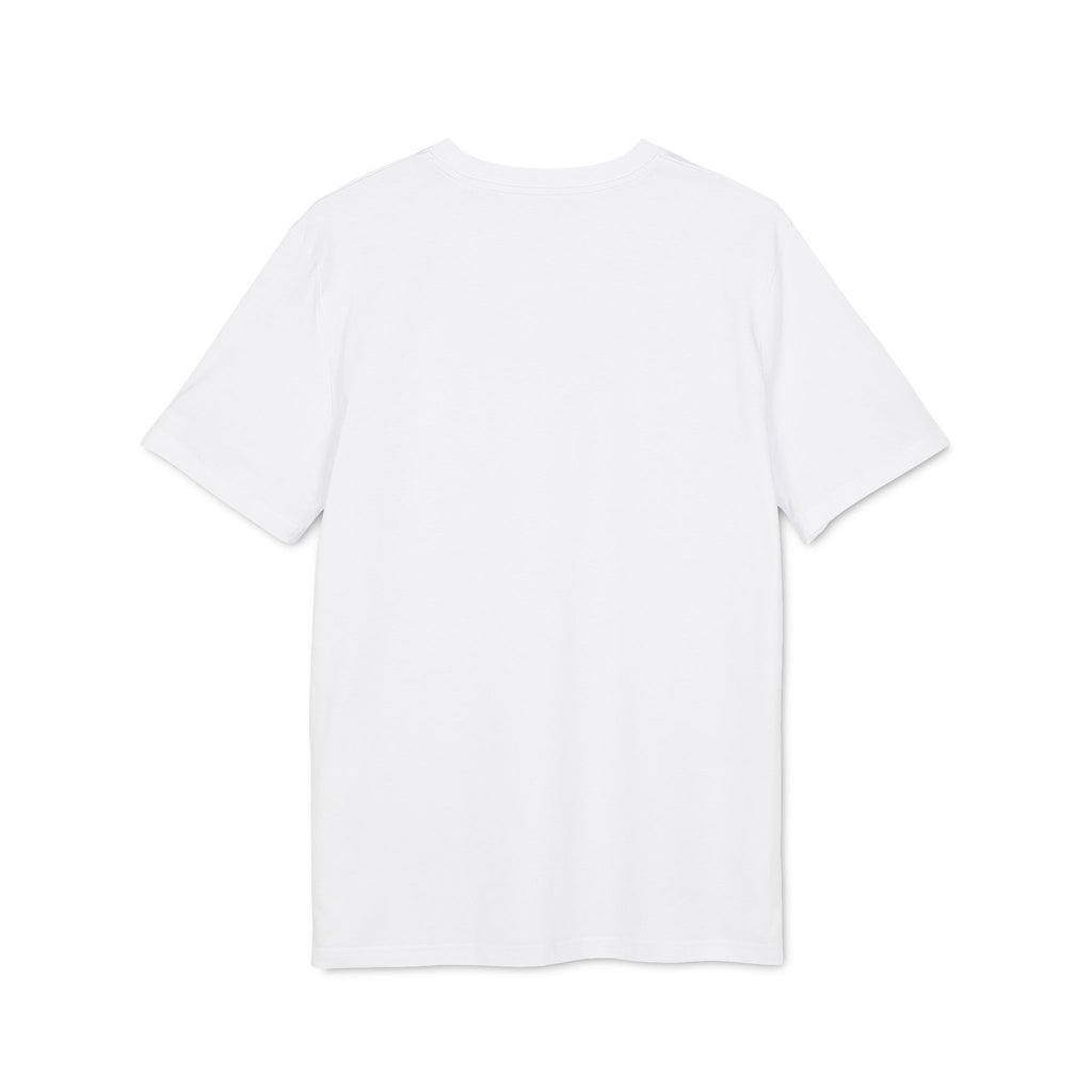 Gemütliches Murmeltier T-shirt