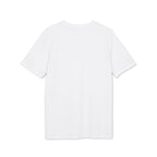 Gemütliches Murmeltier T-shirt