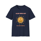 Alles wird gut T-Shirt