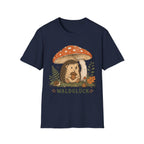 Waldglück T-Shirt
