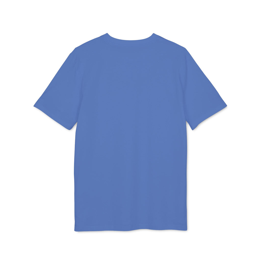Natur ist ein Trip T-shirt