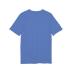 Natur ist ein Trip T-shirt