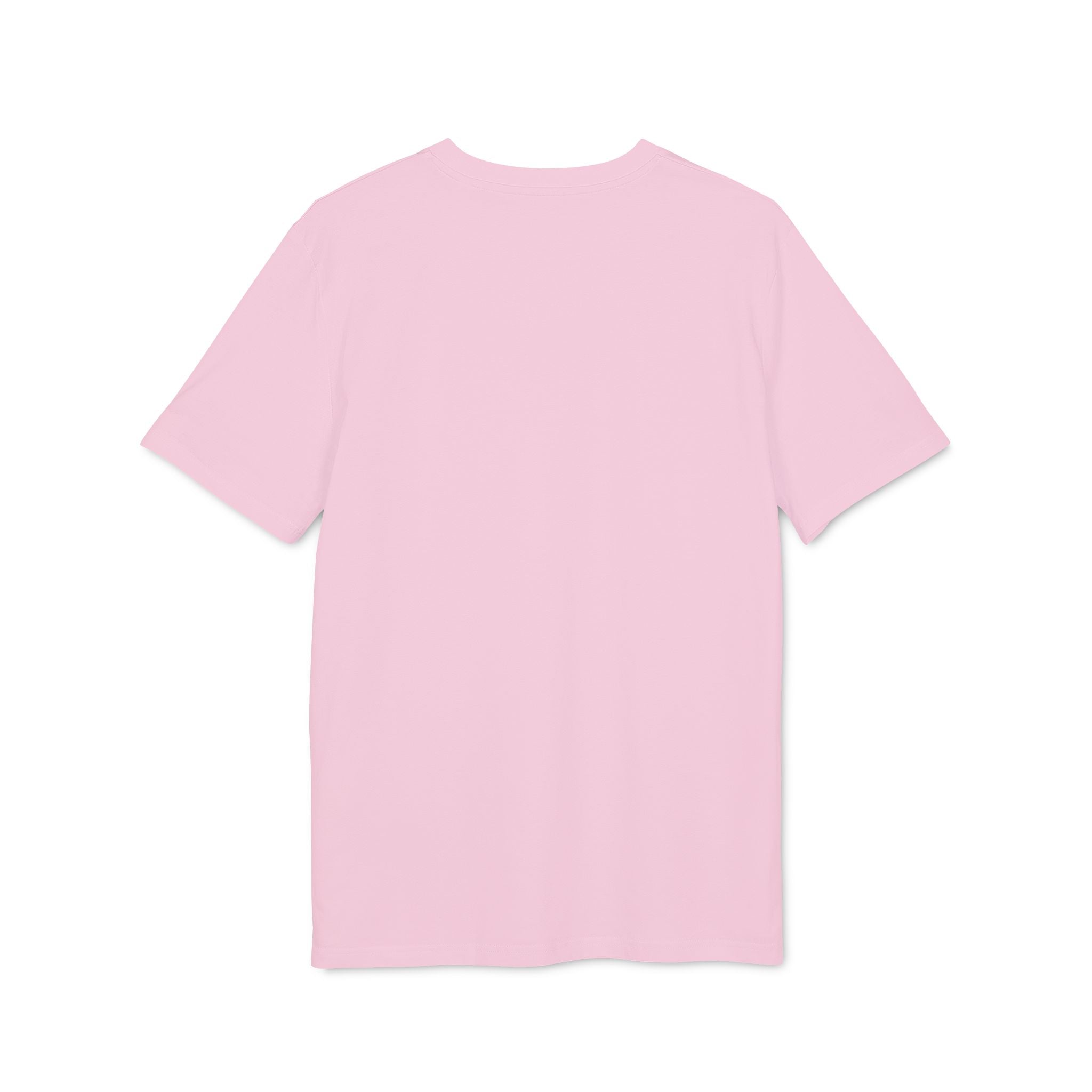 Mond-Eule T-shirt