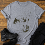 Passt schon T-Shirt