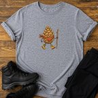 Der kleine Waldabenteurer T-Shirt