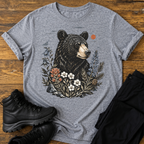 Wildnisflüstern T-Shirt