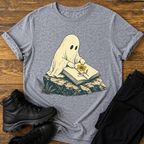 Das Herbarium des Geistes T-Shirt