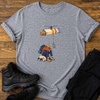 Snackrettung T-Shirt