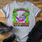 Gipfelrebellion T-Shirt