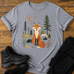Fuchs T-Shirt