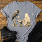 Rabe Tee Geist T-Shirt