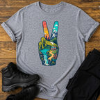 Peace T-Shirt