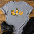 Brotzeitbande T-Shirt