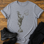 Der Wolkenfänger T-Shirt